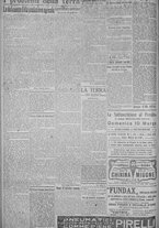 giornale/TO00185815/1918/n.69, 4 ed/002